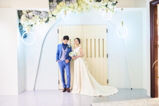 Photo Maison écrin 横浜店