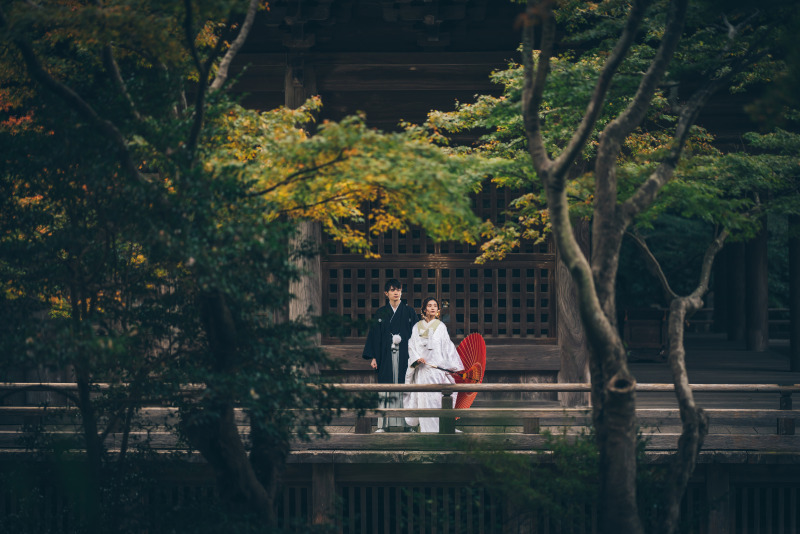 撮影スポット画像