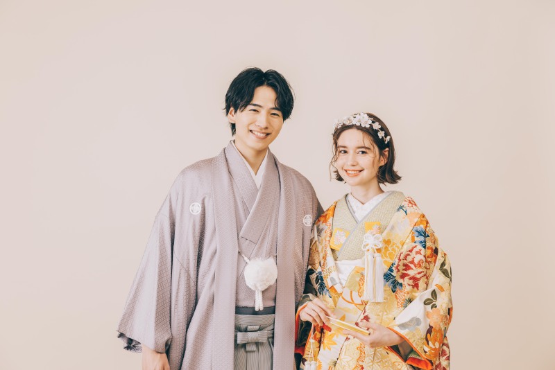 Photo Maison &eacute;crin 横浜店_ハイライト