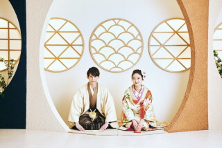 Photo Maison écrin 横浜店