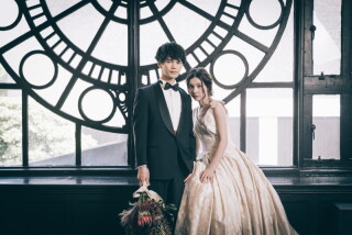 Photo Maison &eacute;crin 横浜店