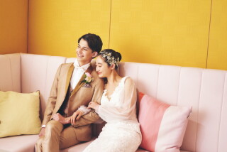 Photo Maison écrin 横浜店