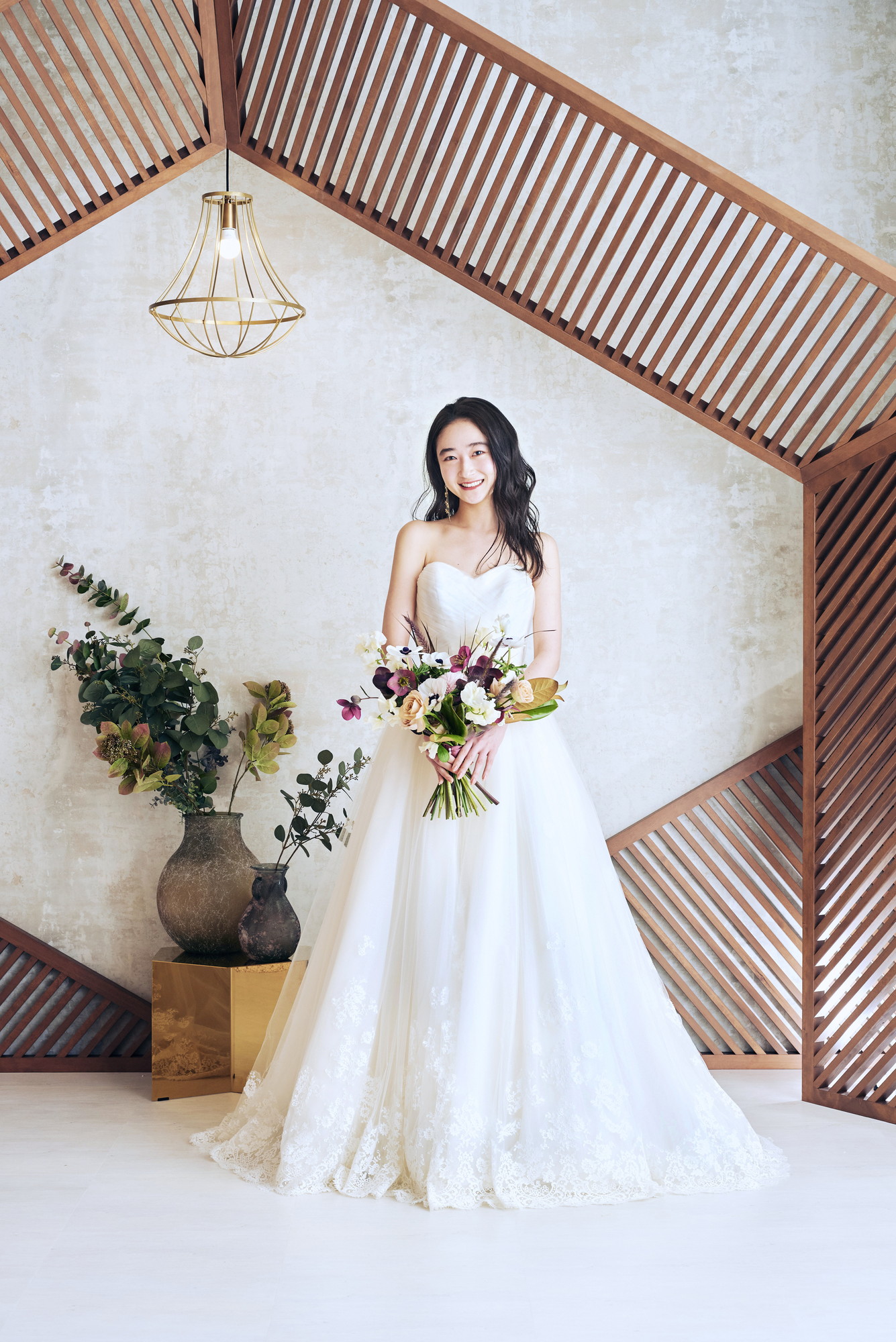 20以上ある撮影シーン