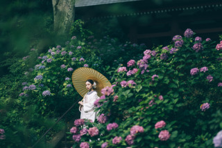 Photo Maison &eacute;crin 横浜店