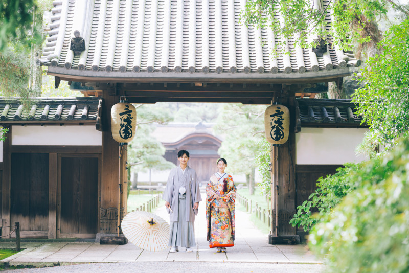 【衣裳2着選び放題】横浜を巡るロケーション２箇所 データ200カット&アルバム付き｜当店人気プラン✳︎