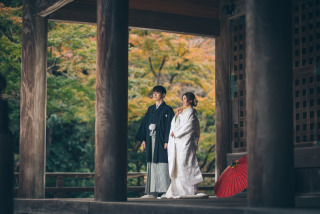 Photo Maison écrin 横浜店