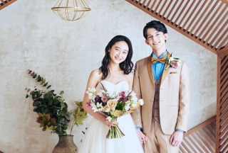 Photo Maison &eacute;crin 横浜店