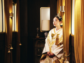 土日祝UP料金が無料に!