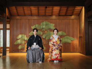 【ロケーション】交通費を全額キャッシュバック!