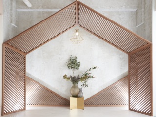 背景1シーン追加無料♪