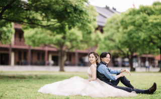 一部プラン料金~5万円OFF!!