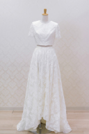 上777-00418　下777-00434