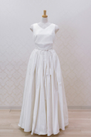 上777-00412　下777-00428