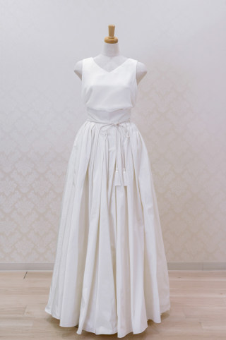 上777-00412　下777-00428