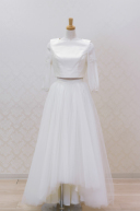 上777-00422　下777-00424