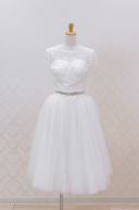 上777-00416　下777-00431