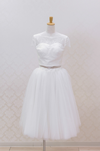 上777-00416　下777-00431