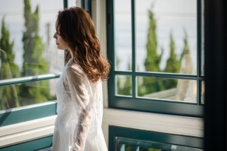 eneen wedding GUNMA_ロケーションフォトウェディングイメージムービー