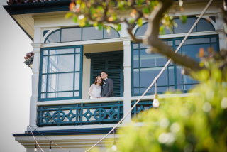 eneen wedding GUNMA_ロケーションフォトウェディングイメージムービー