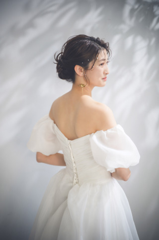 ボディーメイク