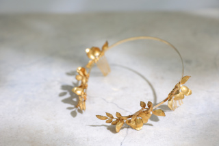 ヘッドパーツお持ち込み