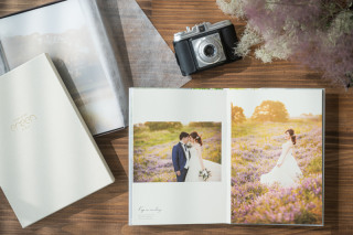 The Diary Premium(20ページ)