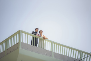 1時間延長(+50カット)