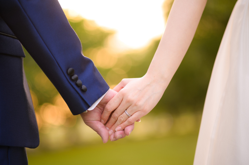 eneen wedding GUNMA_修正技術が自慢