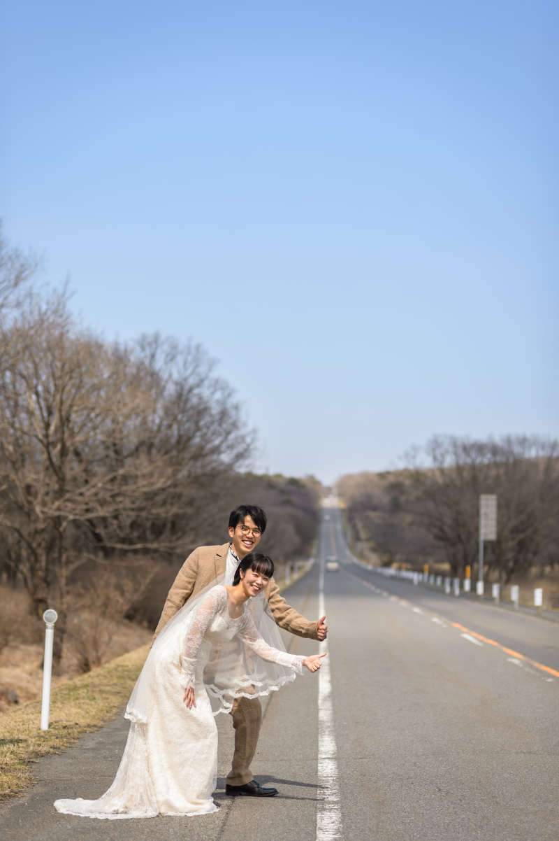 楽しさ100倍!あなたがいればなんだって楽しい!