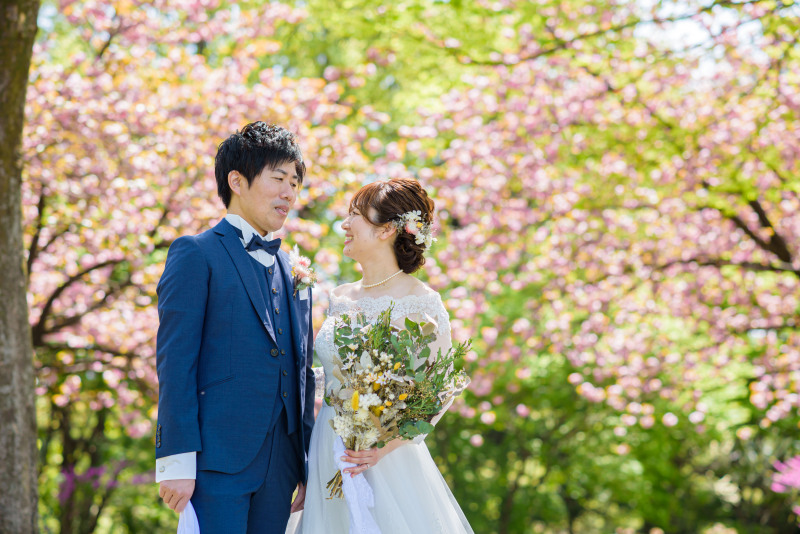 料金 プラン Eneen 群馬 伊勢崎サロン 群馬県でフォトウェディング探すならphotorait