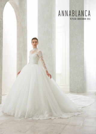 ANNABLANCA
