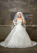 シェーナドゥーノ