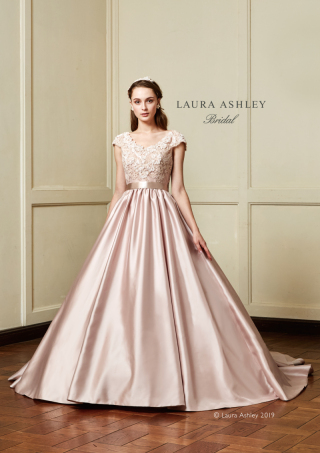 LAURA ASHLEY
