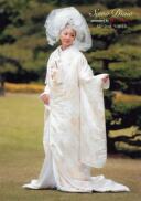 神田うのプロデュース