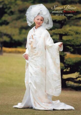 神田うのプロデュース