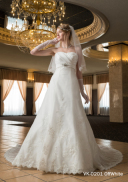 ベリークラウディア