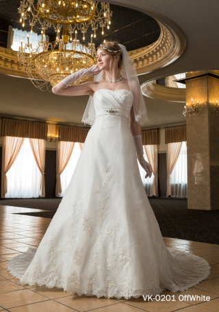 ベリークラウディア