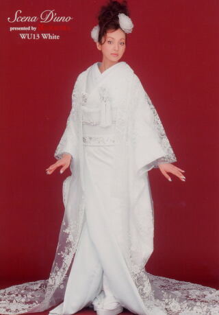 神田うのプロデュース