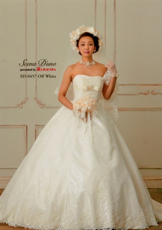 シェーナドゥーノ