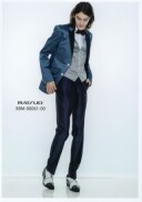 BBMブルータキシード