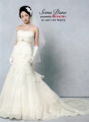 シェーナドゥーノ