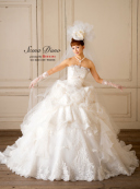 シェーナドゥーノ