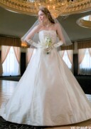 ベリークラウディア