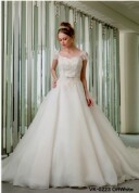 ベリークラウディア