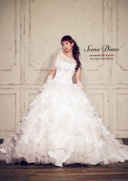 シェーナドゥーノ