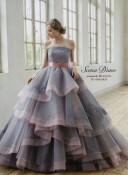 シェーナドゥーノ