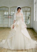 シェーナドゥーノ