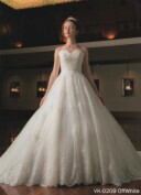 ベリークラウディア