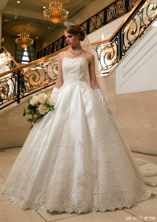 ベリークラウディア