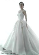 クレアデコール